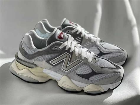 balenciaga dad shoes fake|new balance balenciaga's.